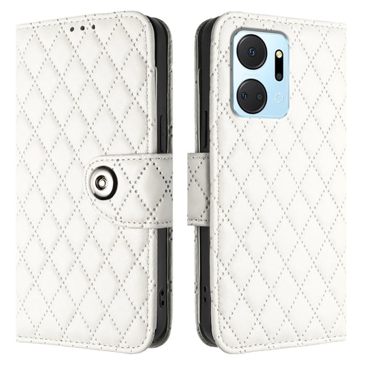 EDA006206126D_1.jpg@82f84727f6d78974afce9764c36b20f0