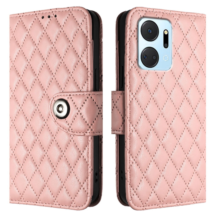 EDA006206126E_1.jpg@3e5e452440e22a2f71e7d28fdc4d75b7