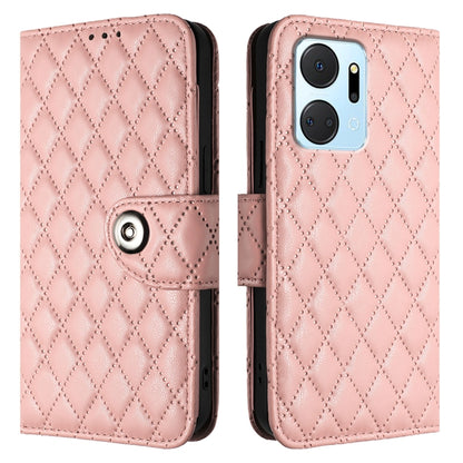 EDA006206126E_1.jpg@3e5e452440e22a2f71e7d28fdc4d75b7