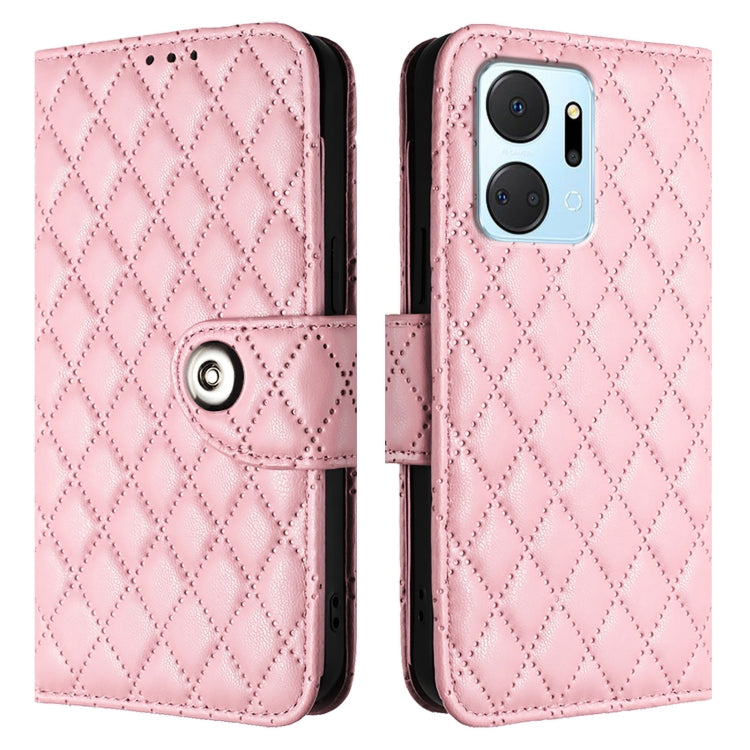 EDA006206126F_1.jpg@09f9c840104fb7095ffc34b3506a9d5d