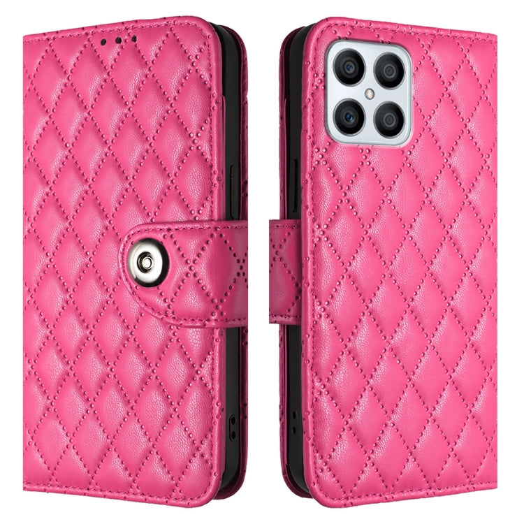 EDA006206127C_1.jpg@28e6e09b2fab33fb39a17374c4a3572d