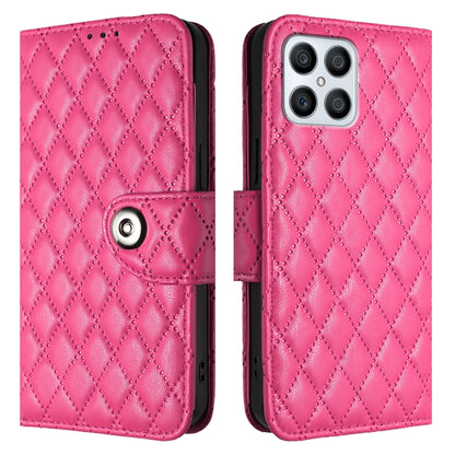 EDA006206127C_1.jpg@28e6e09b2fab33fb39a17374c4a3572d