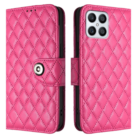 EDA006206127C_1.jpg@28e6e09b2fab33fb39a17374c4a3572d