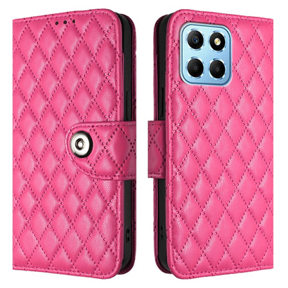 EDA006206128C_1.jpg@0c87c88929af420d0523dcdc9dabf839