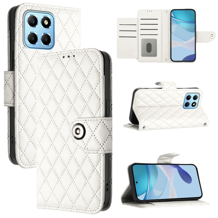 EDA006206128D.jpg@a0dcecb65c5473901490d2536456f243