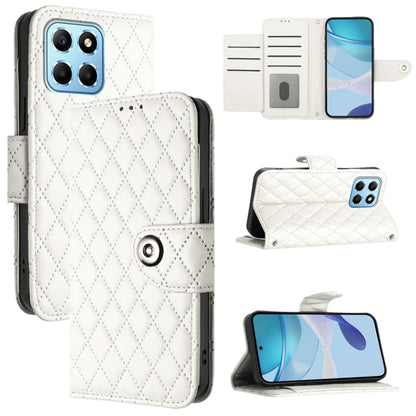 EDA006206128D.jpg@a0dcecb65c5473901490d2536456f243