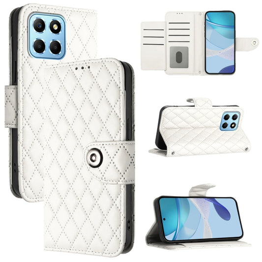 EDA006206128D.jpg@a0dcecb65c5473901490d2536456f243