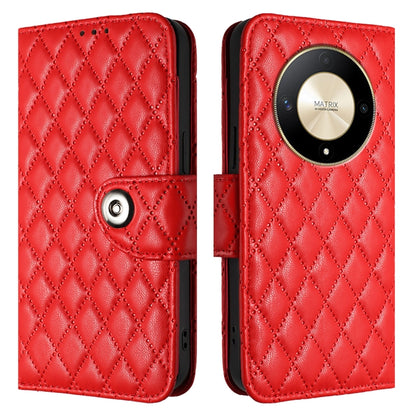 EDA006206130A_1.jpg@36c41ea62206b274f451250bd6fd5744