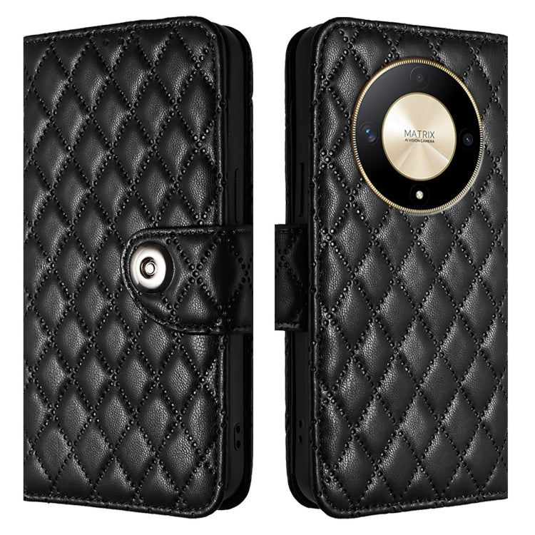 EDA006206130B_1.jpg@c99b4b535224f6e923ddab236465829f