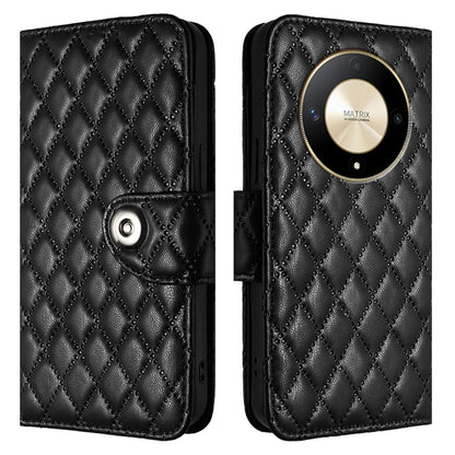 EDA006206130B_1.jpg@c99b4b535224f6e923ddab236465829f