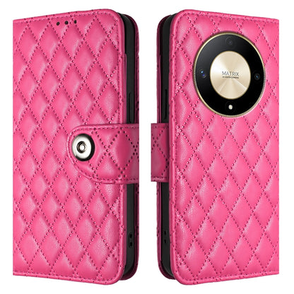 EDA006206130C_1.jpg@5b7b0dbe0c242d72bb13138b999a3f0a