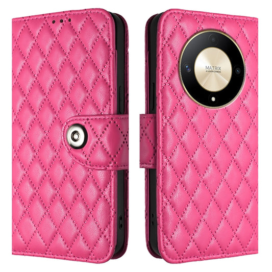 EDA006206130C_1.jpg@5b7b0dbe0c242d72bb13138b999a3f0a