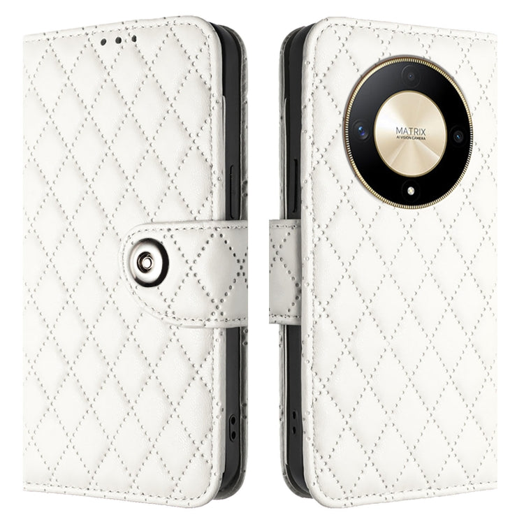 EDA006206130D_1.jpg@4c903234cb6c528ba29153c0f9a12bd6