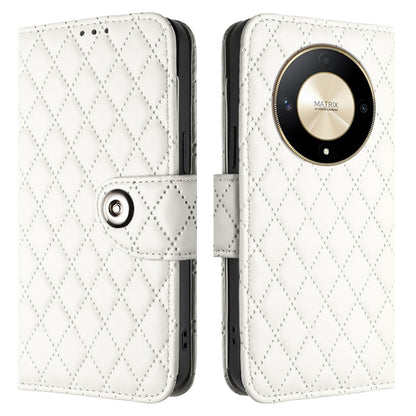 EDA006206130D_1.jpg@4c903234cb6c528ba29153c0f9a12bd6