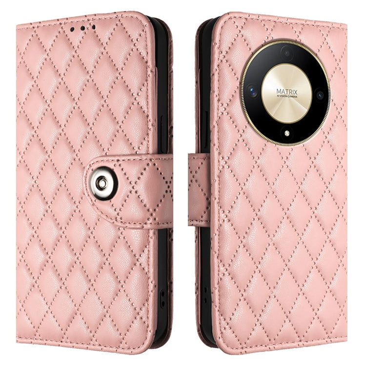 EDA006206130E_1.jpg@d73cbe9221fa4538fa6de0cae540262a