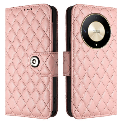 EDA006206130E_1.jpg@d73cbe9221fa4538fa6de0cae540262a