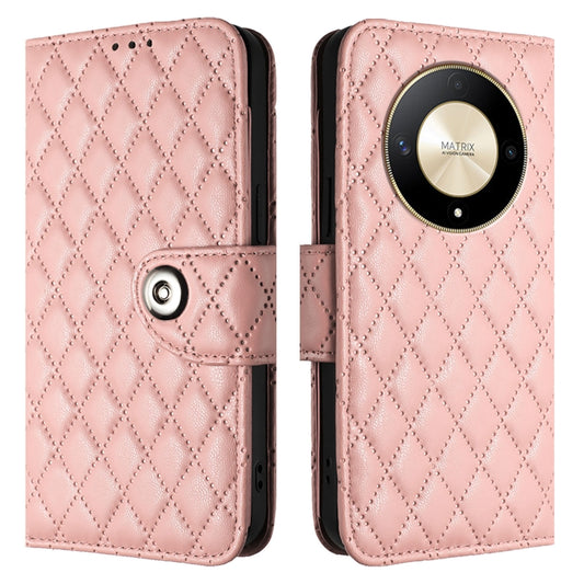 EDA006206130E_1.jpg@d73cbe9221fa4538fa6de0cae540262a