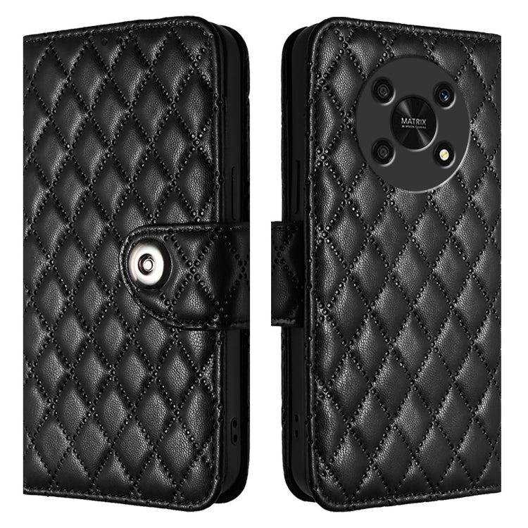 EDA006206131B_1.jpg@d6e223806f077ca01101996428b0d952