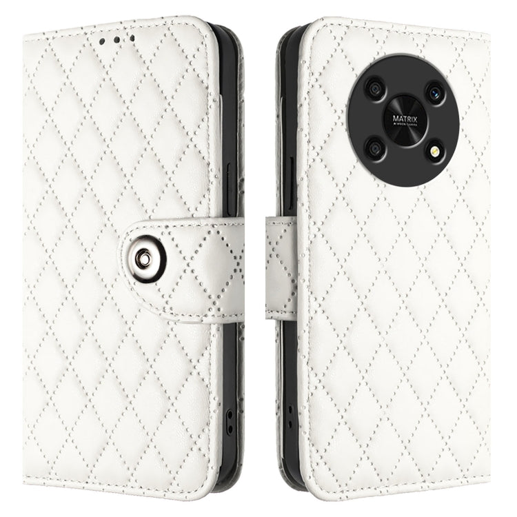 EDA006206131D_1.jpg@946e546bfd0ba9166bd9b34290986159