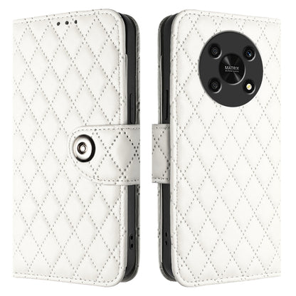 EDA006206131D_1.jpg@946e546bfd0ba9166bd9b34290986159