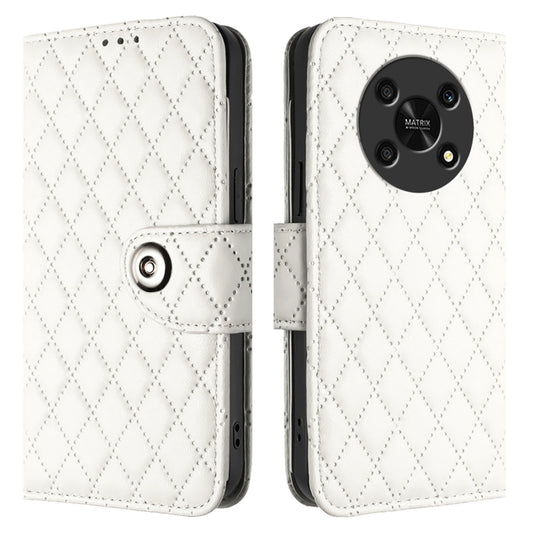 EDA006206131D_1.jpg@946e546bfd0ba9166bd9b34290986159