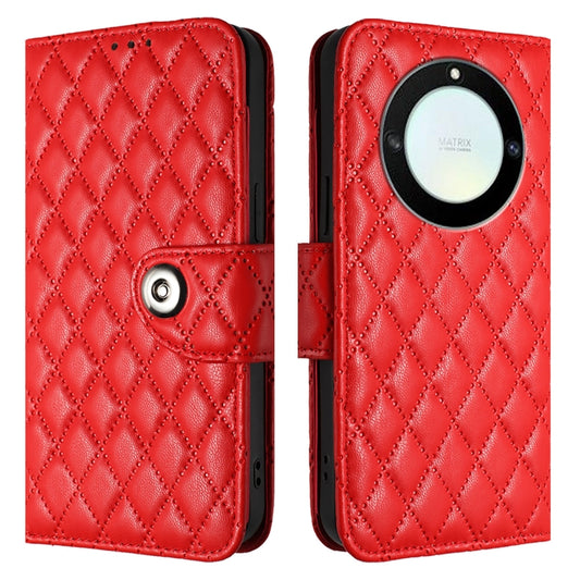 EDA006206132A_1.jpg@736c68b9b3600444470fb328b9ca1e52