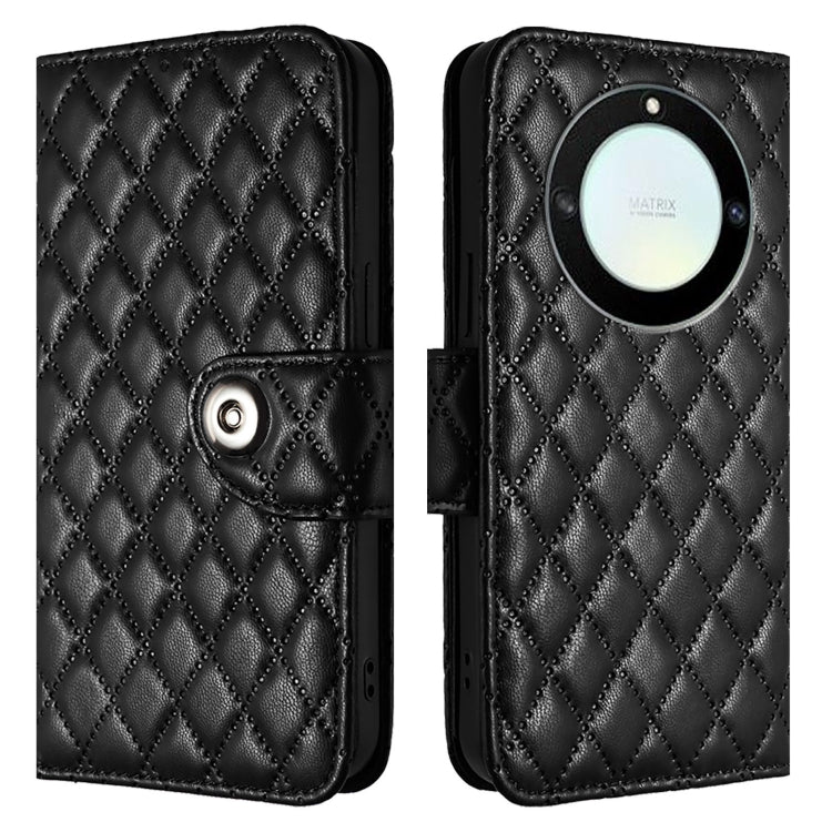 EDA006206132B_1.jpg@af267705c99c509e24d3092a372b4a79