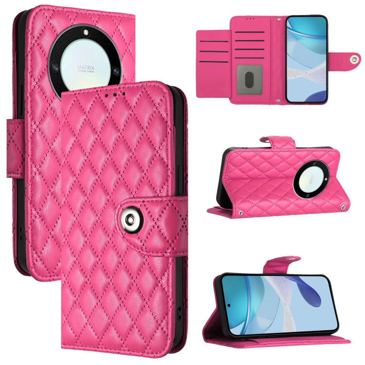 EDA006206132C.jpg@2cfb9136cf443b88c3d008ece0c27749