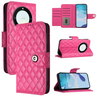 EDA006206132C.jpg@2cfb9136cf443b88c3d008ece0c27749