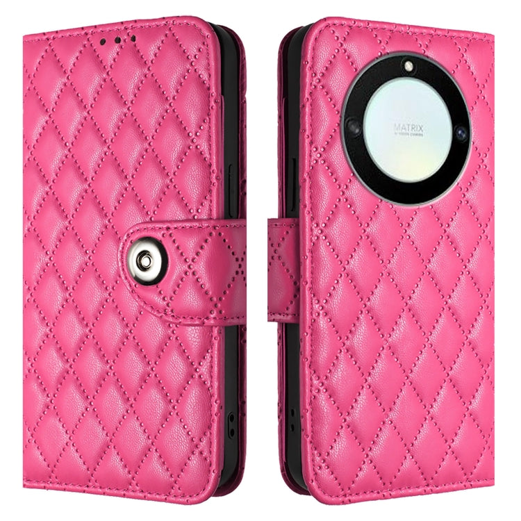 EDA006206132C_1.jpg@d914f2c7b06ff3b5a1d6eddbfb1ccd02