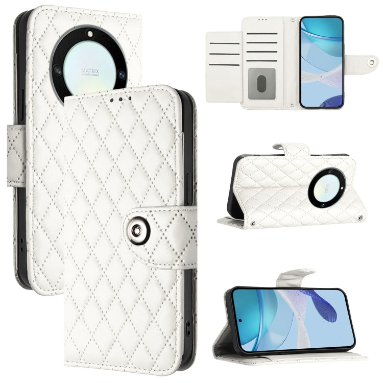 EDA006206132D.jpg@3df851723376921633acd84842d20352