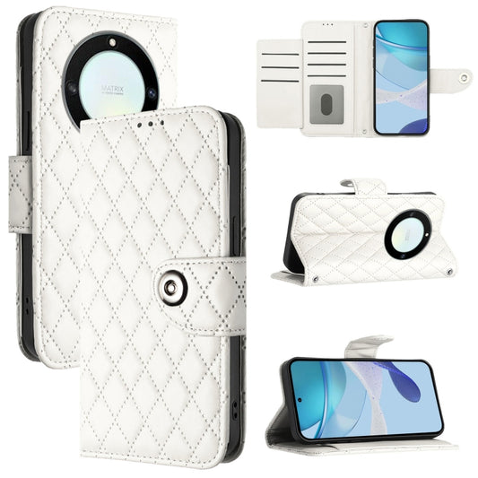 EDA006206132D.jpg@3df851723376921633acd84842d20352