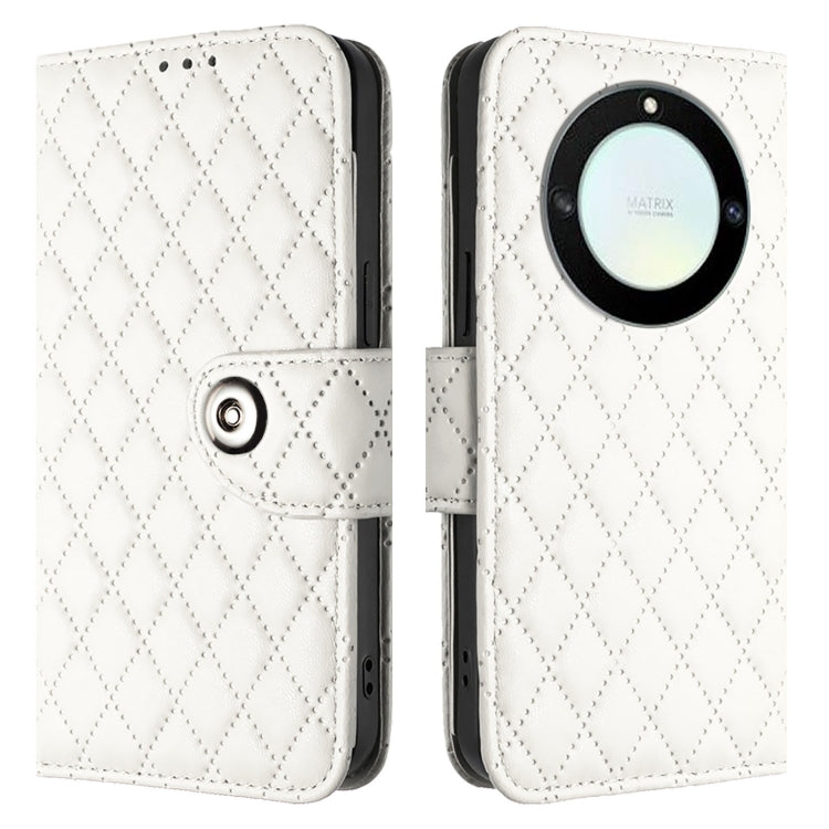 EDA006206132D_1.jpg@0372b5c3ed80aba5974f21f2efca9202