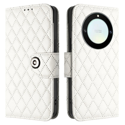 EDA006206132D_1.jpg@0372b5c3ed80aba5974f21f2efca9202