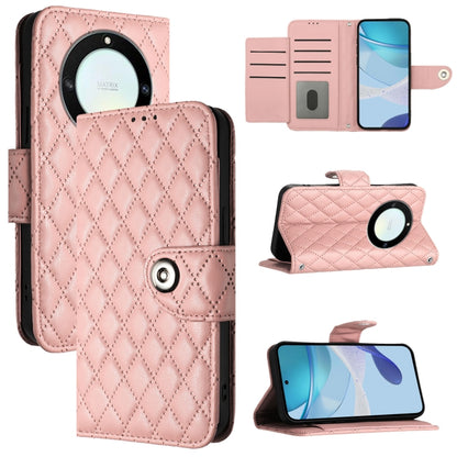 EDA006206132E.jpg@e606ebb9e635673e4b5fd7660bac2545