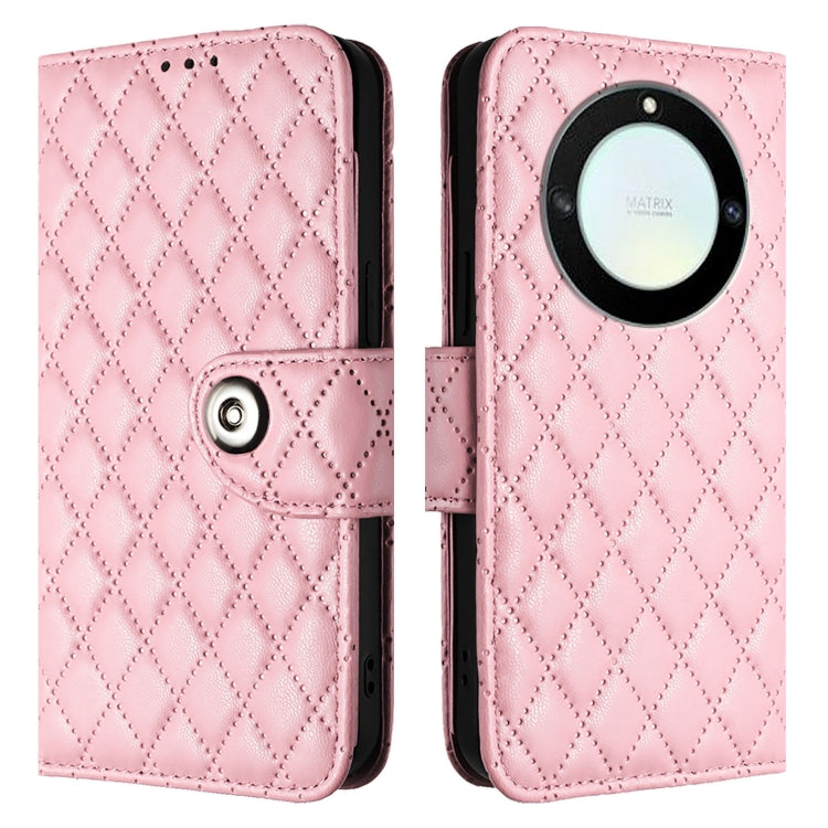 EDA006206132F_1.jpg@4110352da11d628adc395066efd6cb97