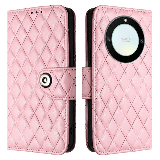 EDA006206132F_1.jpg@4110352da11d628adc395066efd6cb97