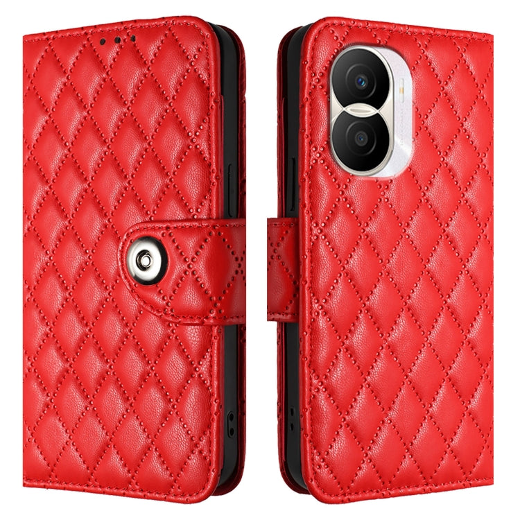 EDA006206133A_1.jpg@5c8796545afe25b91f7497394ff8734a