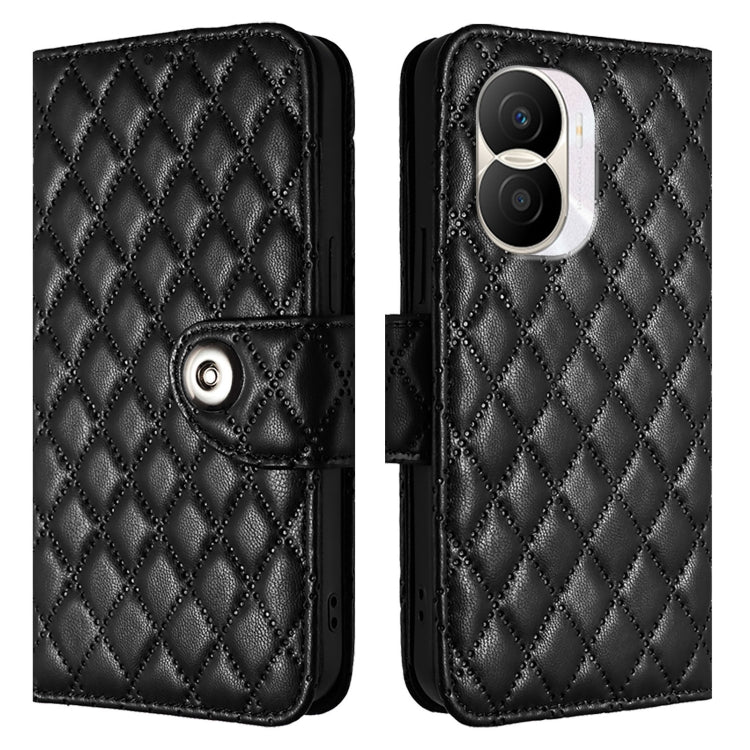 EDA006206133B_1.jpg@a44b8675a0bd07c3fa0df703e84b3d5f