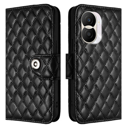 EDA006206133B_1.jpg@a44b8675a0bd07c3fa0df703e84b3d5f