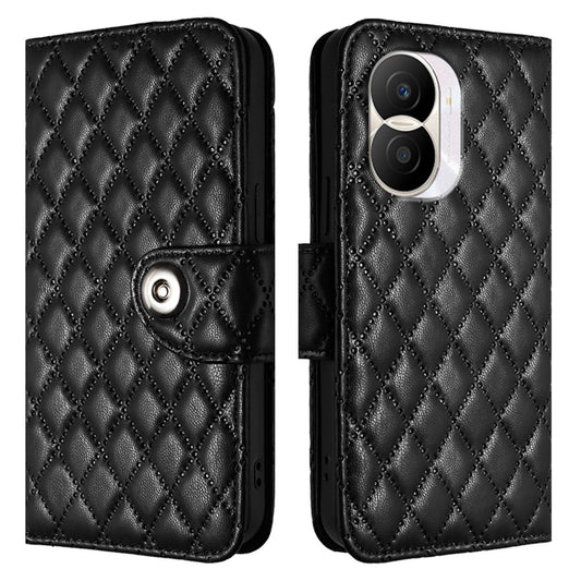 EDA006206133B_1.jpg@a44b8675a0bd07c3fa0df703e84b3d5f