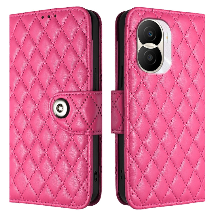 EDA006206133C_1.jpg@0a9afd98f26023008e3b08b3a877ad37