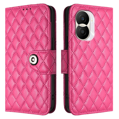 EDA006206133C_1.jpg@0a9afd98f26023008e3b08b3a877ad37