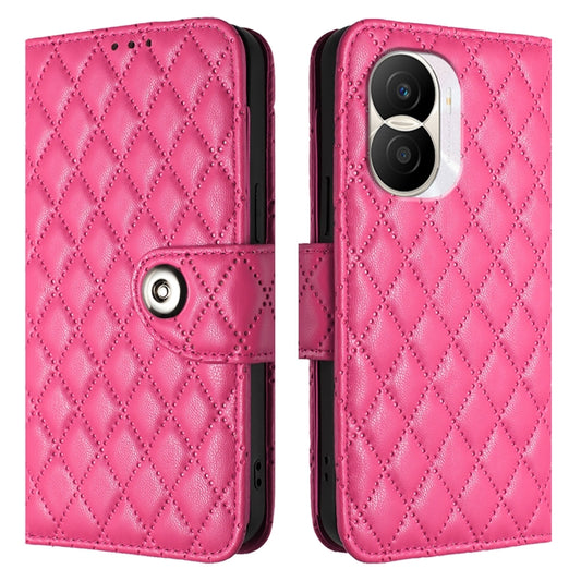 EDA006206133C_1.jpg@0a9afd98f26023008e3b08b3a877ad37