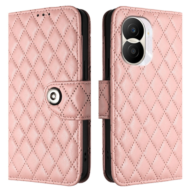 EDA006206133E_1.jpg@b07dc67fb9508343f654ba6fc70a8d88