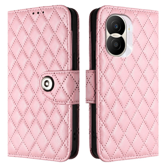 EDA006206133F_1.jpg@7e8de2257597a819982b982299d23b61