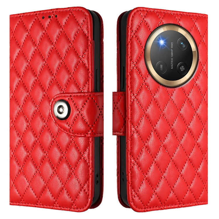 EDA006206135A_1.jpg@4e736dab7316187f1f30ea4320e687f4