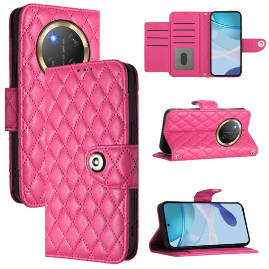 EDA006206135C.jpg@91615354cdeb256166ece2962405340a