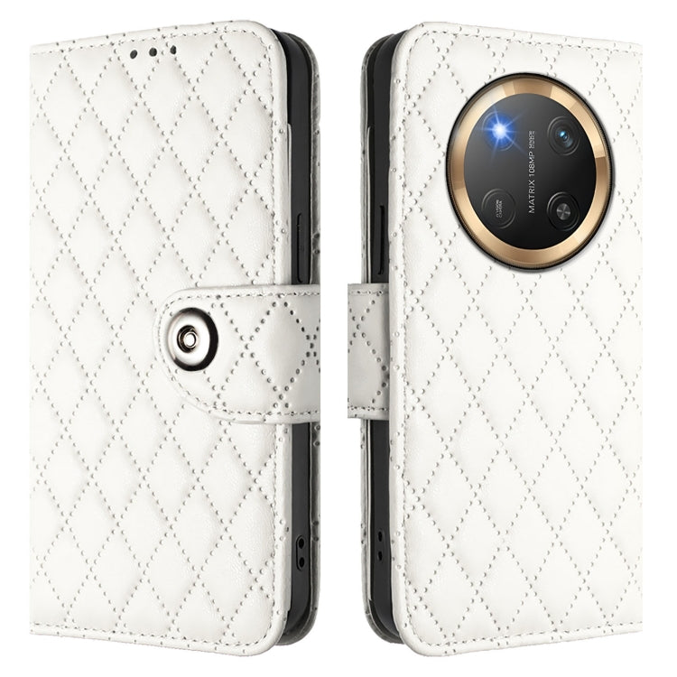 EDA006206135D_1.jpg@36e048a22cb4f20223f6802814d9bd81