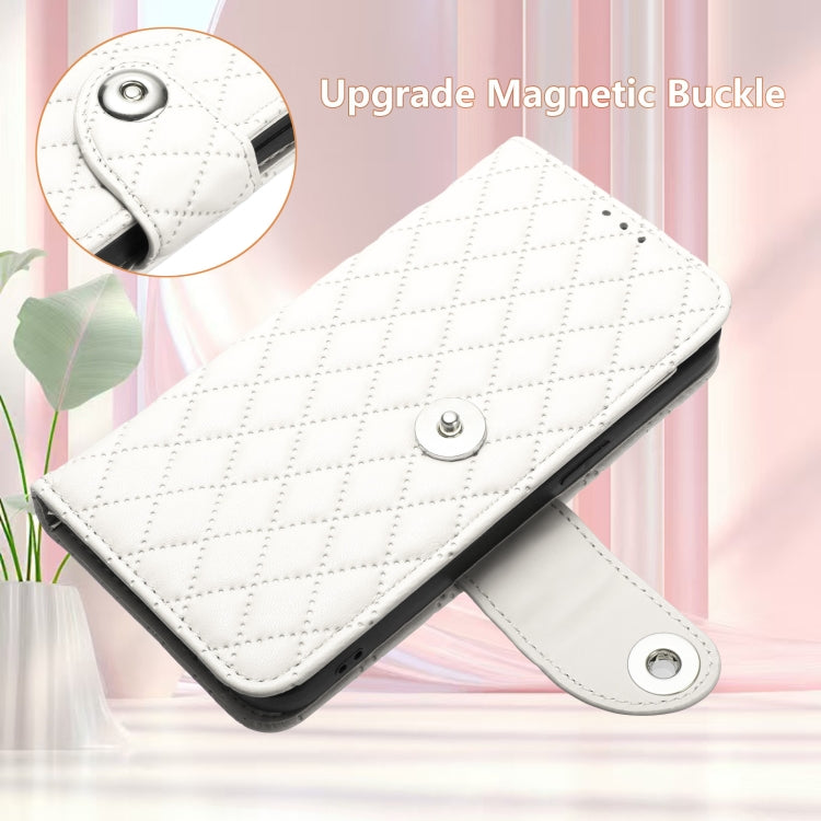 EDA006206135D_2.jpg@a403b7790d090789c236ad68fe47f0b3